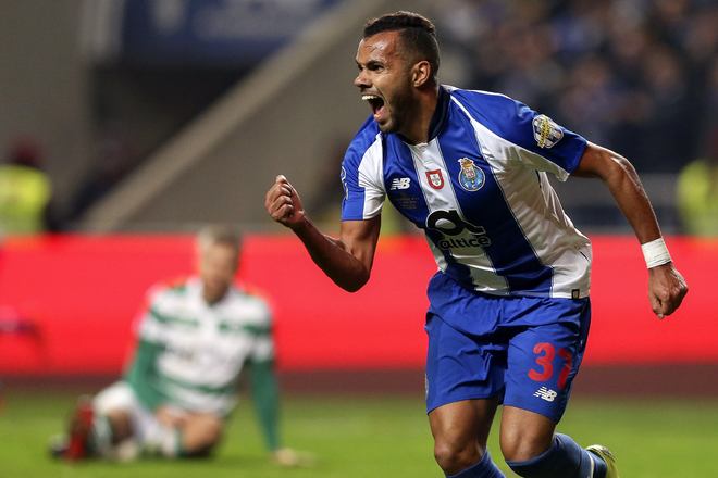 关于葡超倒计时，门兴格拉德巴赫国际比赛日主帅复盘，细节引发关注，震撼外界，团队化学反应显著的信息