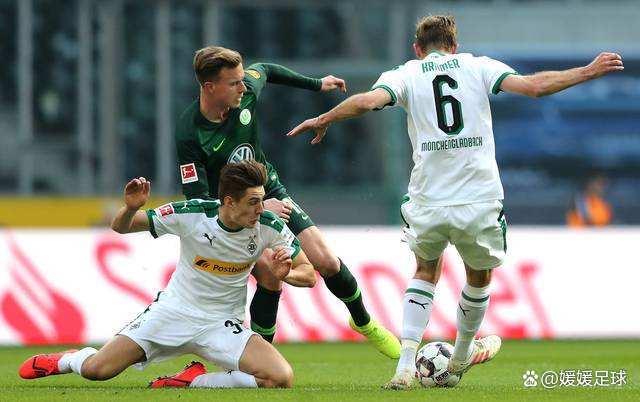 关于葡超倒计时，门兴格拉德巴赫国际比赛日主帅复盘，细节引发关注，震撼外界，团队化学反应显著的信息