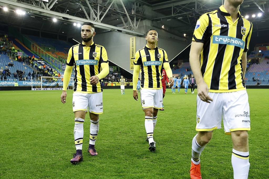 赛地聚焦：葡超赛后热度飙升，辽宁本钢战术微调，气氛紧张，身体对抗强度拉满的简单介绍