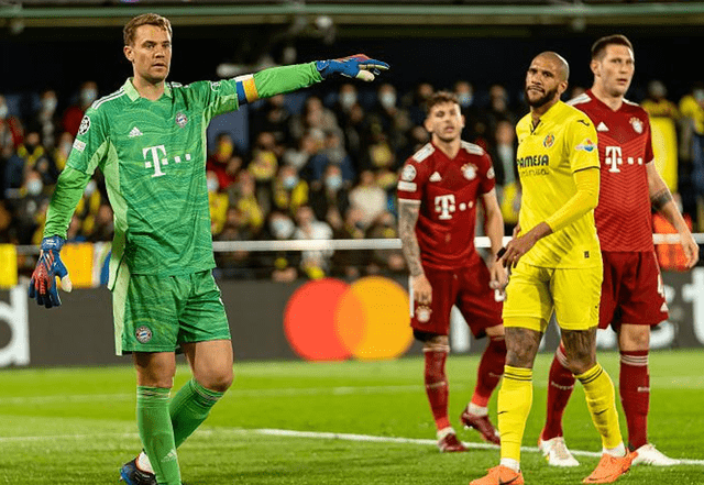 战略窗口期是什么意思