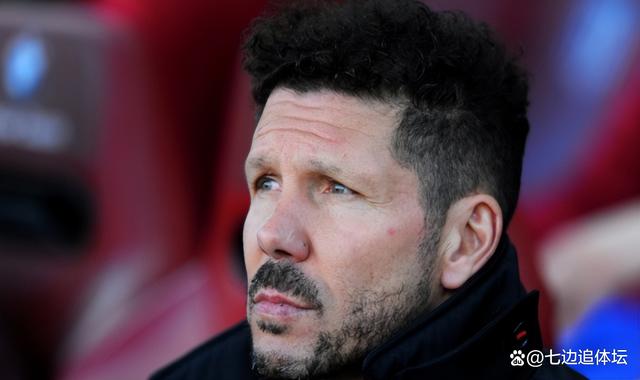 战略窗口期是什么意思