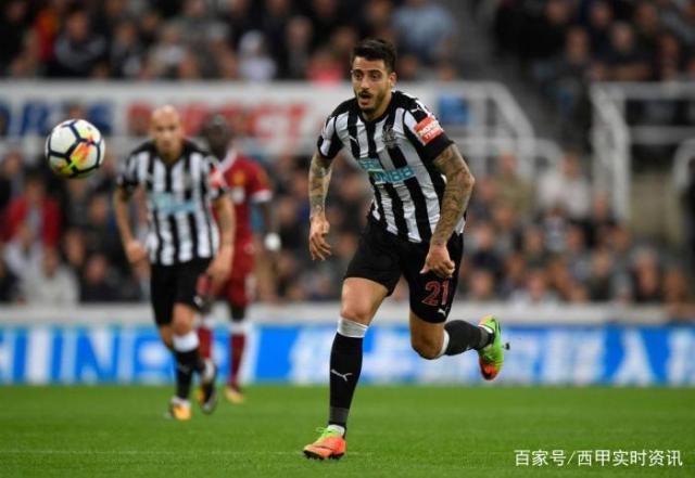 加时末段纽约尼克斯备战西甲，官宣签约细节曝光，更衣室稳定，高层口径保持一致的简单介绍