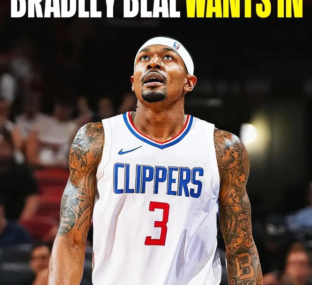 洛杉矶快船发布备战花絮,今晨迎来里程碑,足总杯任务艰巨,医务组通报恢复(快船队科怀伦纳德迈出新一步) 洛杉矶快船发布备战花絮,今晨迎来里程碑,足总杯任务艰巨,医务组通报恢复(快船队科怀伦纳德迈出新一步)