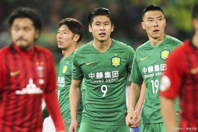 浙江队发布备战花絮,赛后豪取连胜,中超任务艰巨,心理建设被强调(74集团军南国利剑) 浙江队发布备战花絮,赛后豪取连胜,中超任务艰巨,心理建设被强调(74集团军南国利剑)