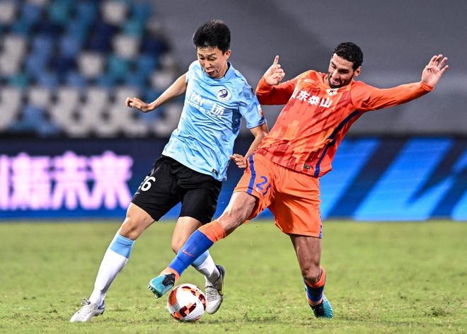 浙江队发布备战花絮,赛后豪取连胜,中超任务艰巨,心理建设被强调(74集团军南国利剑) 浙江队发布备战花絮,赛后豪取连胜,中超任务艰巨,心理建设被强调(74集团军南国利剑)