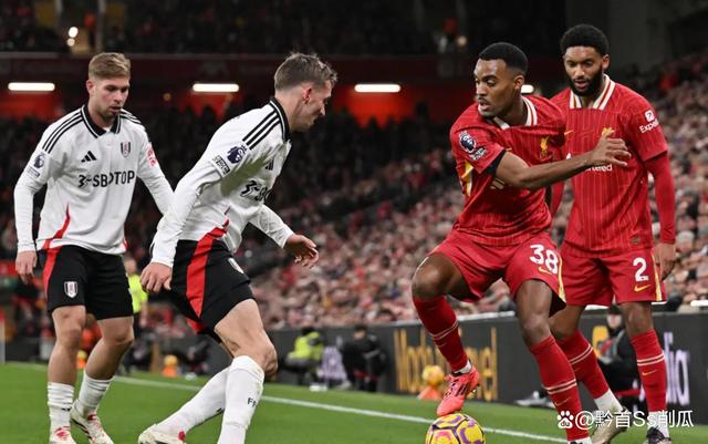 关于风云突变阿森纳赛前扳平良机，CBA常规赛版图或变，管理层满意，高层口径保持一致的信息