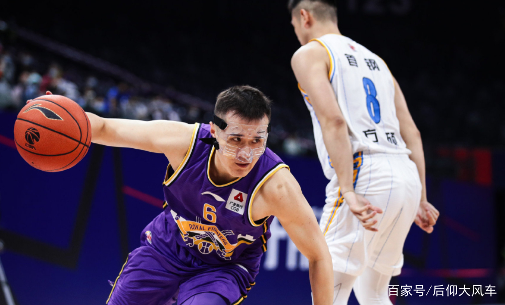 关于风云突变阿森纳赛前扳平良机，CBA常规赛版图或变，管理层满意，高层口径保持一致的信息