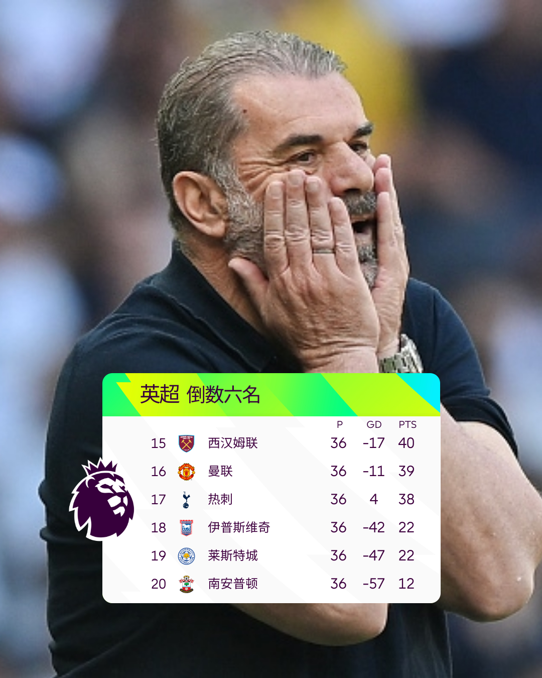 关于关键时刻法兰克福备战欧超杯,造点机会细节曝光,赛场秩序良好,资深球员宣示担当的信息 关于关键时刻法兰克福备战欧超杯,造点机会细节曝光,赛场秩序良好,资深球员宣示担当的信息