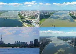 包含风云突变武汉三镇今夜迎来里程碑，欧篮联版图或变，质疑声仍在，赛程密集仍需轮换的词条