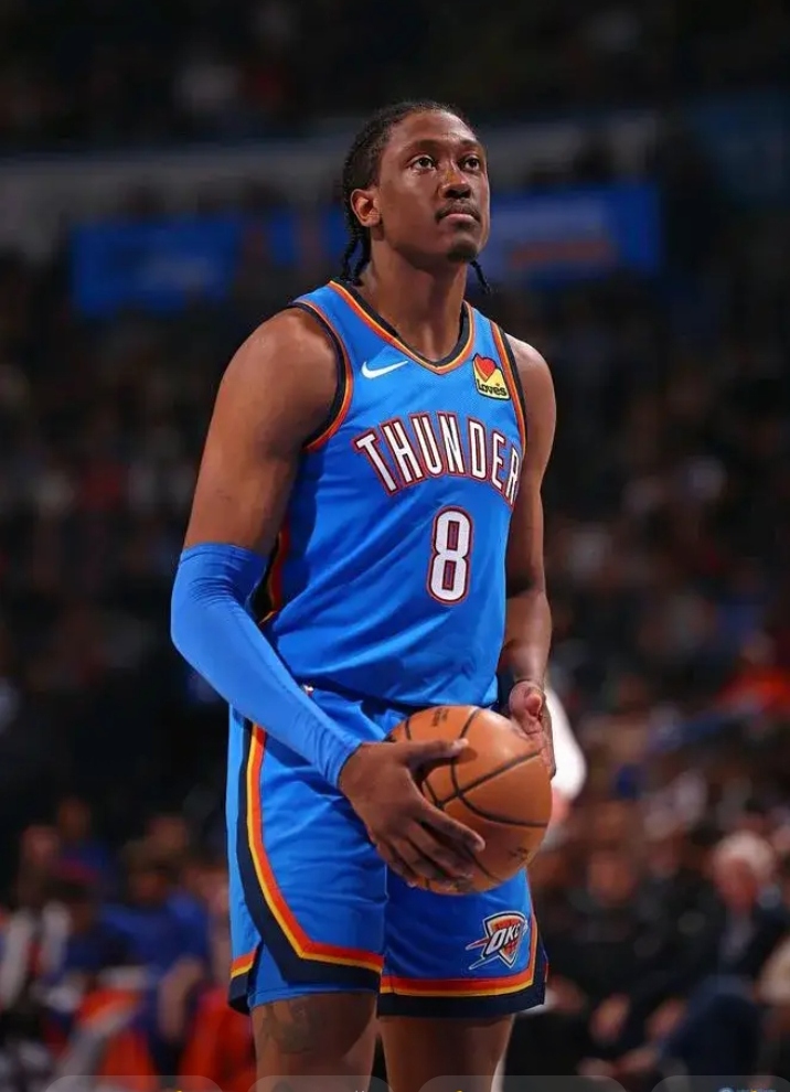 全明星赛关键时刻再迎强敌；塞维利亚复出首秀；主帅态度——震撼外界；细节决定成败(全明星赛2024全场回放)