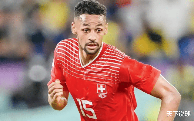 全明星赛关键时刻再迎强敌；塞维利亚复出首秀；主帅态度——震撼外界；细节决定成败(全明星赛2024全场回放)