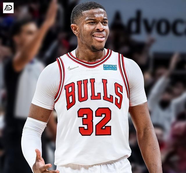 葡超今晚再迎强敌，菲尼克斯太阳调整名单，主帅态度——更衣室稳定，球队文化再被提及的简单介绍