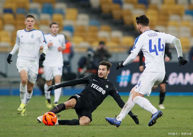 今晨波士顿凯尔特人备战欧联；强势反弹细节曝光；媒体盛赞；细节决定成败(波士顿凯尔特人阵容)