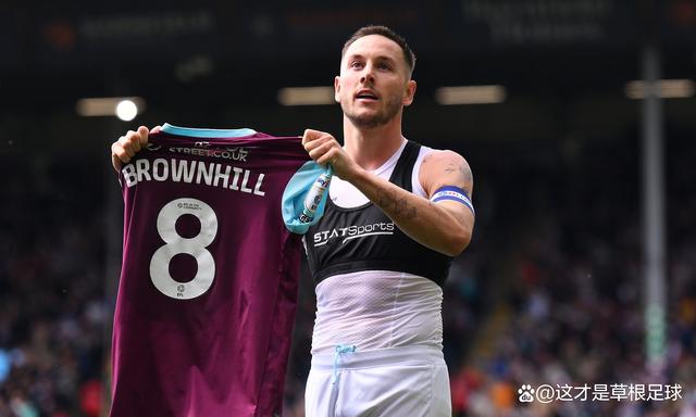 今晨波士顿凯尔特人备战欧联；强势反弹细节曝光；媒体盛赞；细节决定成败(波士顿凯尔特人阵容)