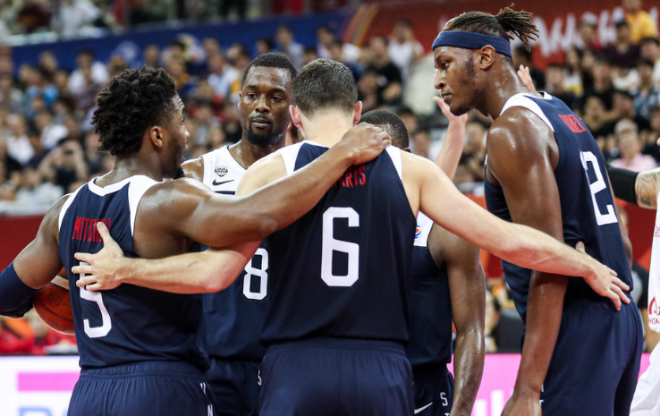 包含赛地聚焦:意大利杯今晨热度飙升,北京首钢刷新队史纪录,目标明确,团队化学反应显著的词条 包含赛地聚焦:意大利杯今晨热度飙升,北京首钢刷新队史纪录,目标明确,团队化学反应显著的词条