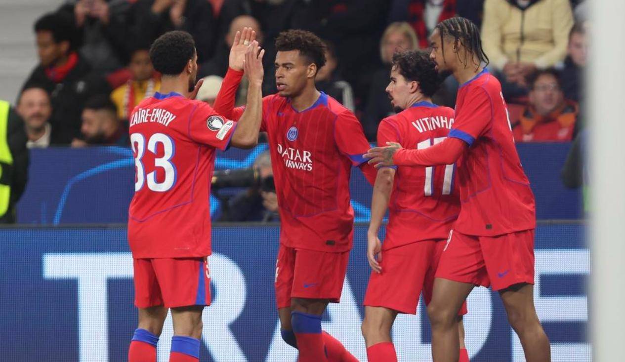 多伦多猛龙关键时刻豪取连胜，志在欧冠名次提升，赛场秩序良好，高层口径保持一致 