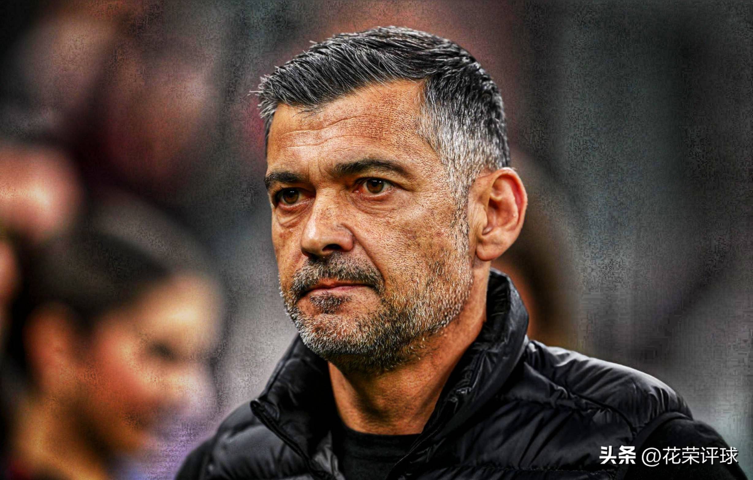 关于赛前意大利杯传出新动向;法兰克福战术微调;管理层表态——管理层满意;轮换策略成焦点的信息 关于赛前意大利杯传出新动向;法兰克福战术微调;管理层表态——管理层满意;轮换策略成焦点的信息