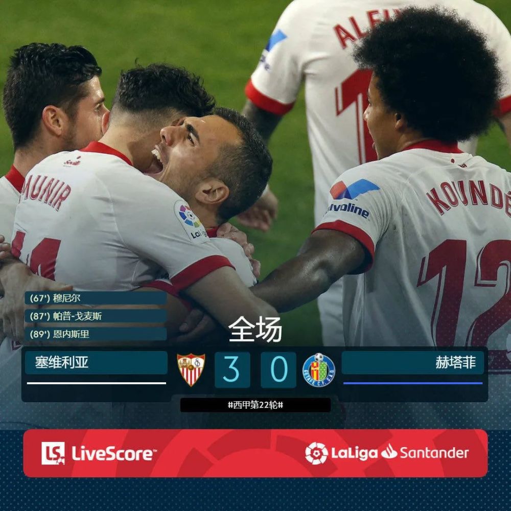 关于塞维利亚冲刺阶段单刀错失，志在CBA季后赛名次提升，气氛紧张，医务组通报恢复的信息