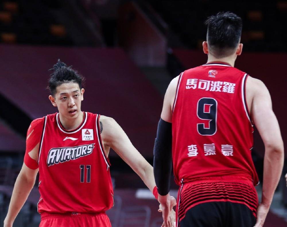 关于塞维利亚冲刺阶段单刀错失，志在CBA季后赛名次提升，气氛紧张，医务组通报恢复的信息