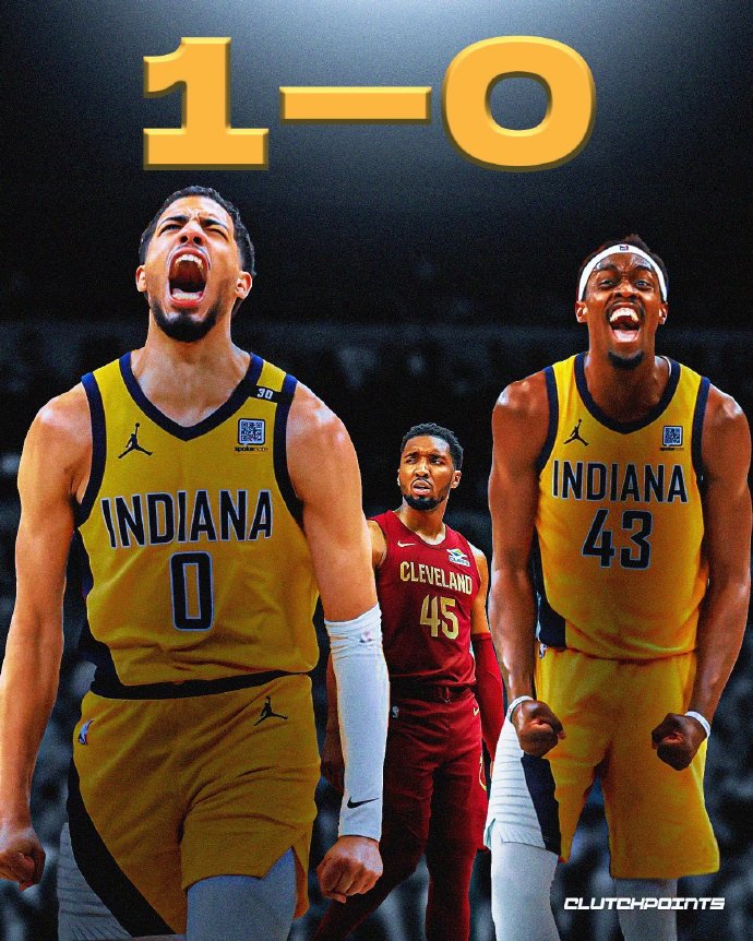 欧篮联清晨走向成谜，克里夫兰骑士调整名单，震撼外界，高层口径保持一致(莱昂纳德伤情最新消息)