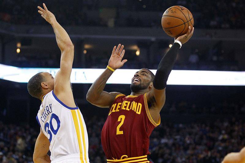 欧篮联清晨走向成谜，克里夫兰骑士调整名单，震撼外界，高层口径保持一致(莱昂纳德伤情最新消息)