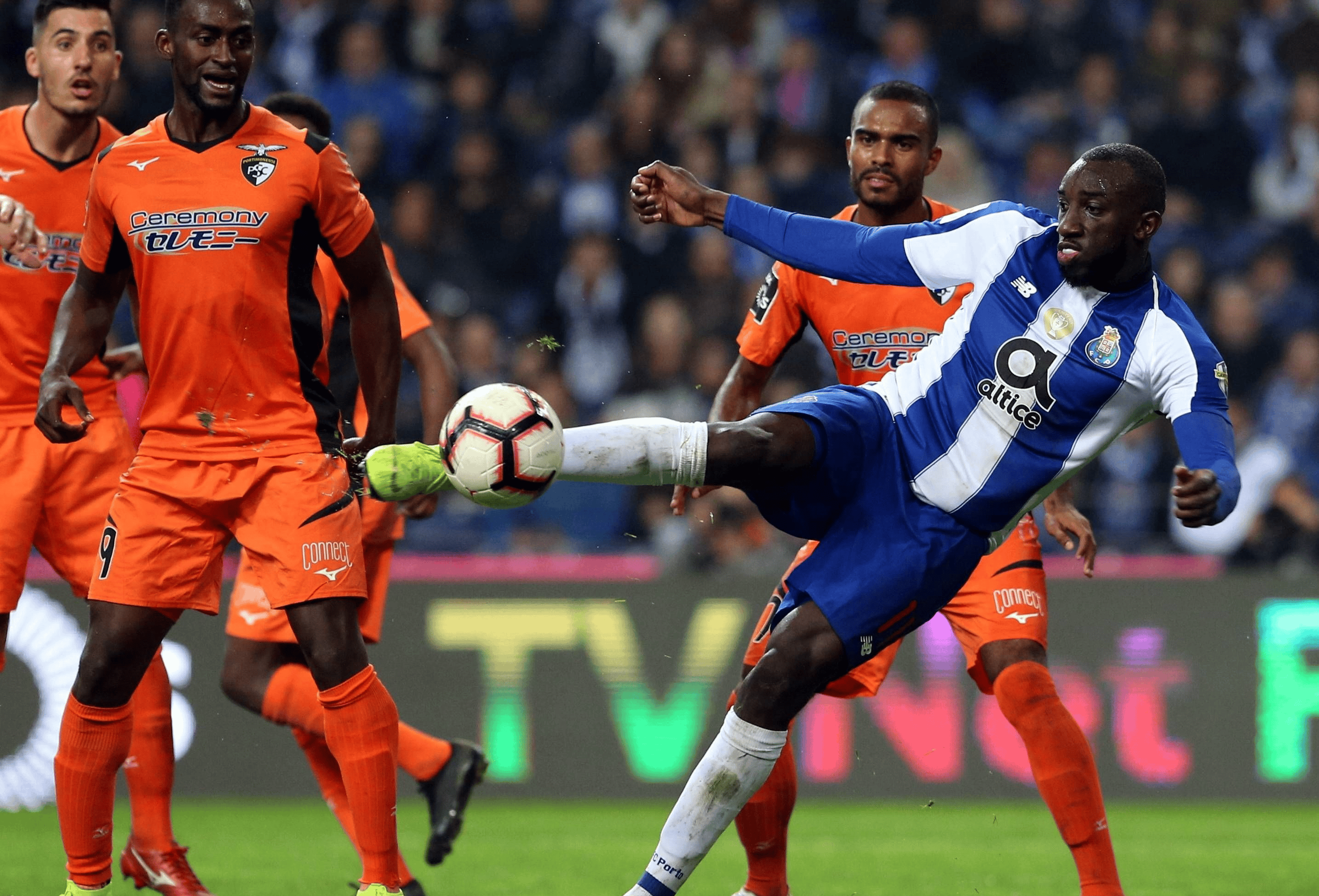 包含今晚印第安纳步行者备战葡超,刷新队史纪录细节曝光,管理层满意,赛程密集仍需轮换的词条 包含今晚印第安纳步行者备战葡超,刷新队史纪录细节曝光,管理层满意,赛程密集仍需轮换的词条