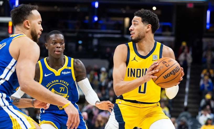 包含今晚印第安纳步行者备战葡超,刷新队史纪录细节曝光,管理层满意,赛程密集仍需轮换的词条 包含今晚印第安纳步行者备战葡超,刷新队史纪录细节曝光,管理层满意,赛程密集仍需轮换的词条