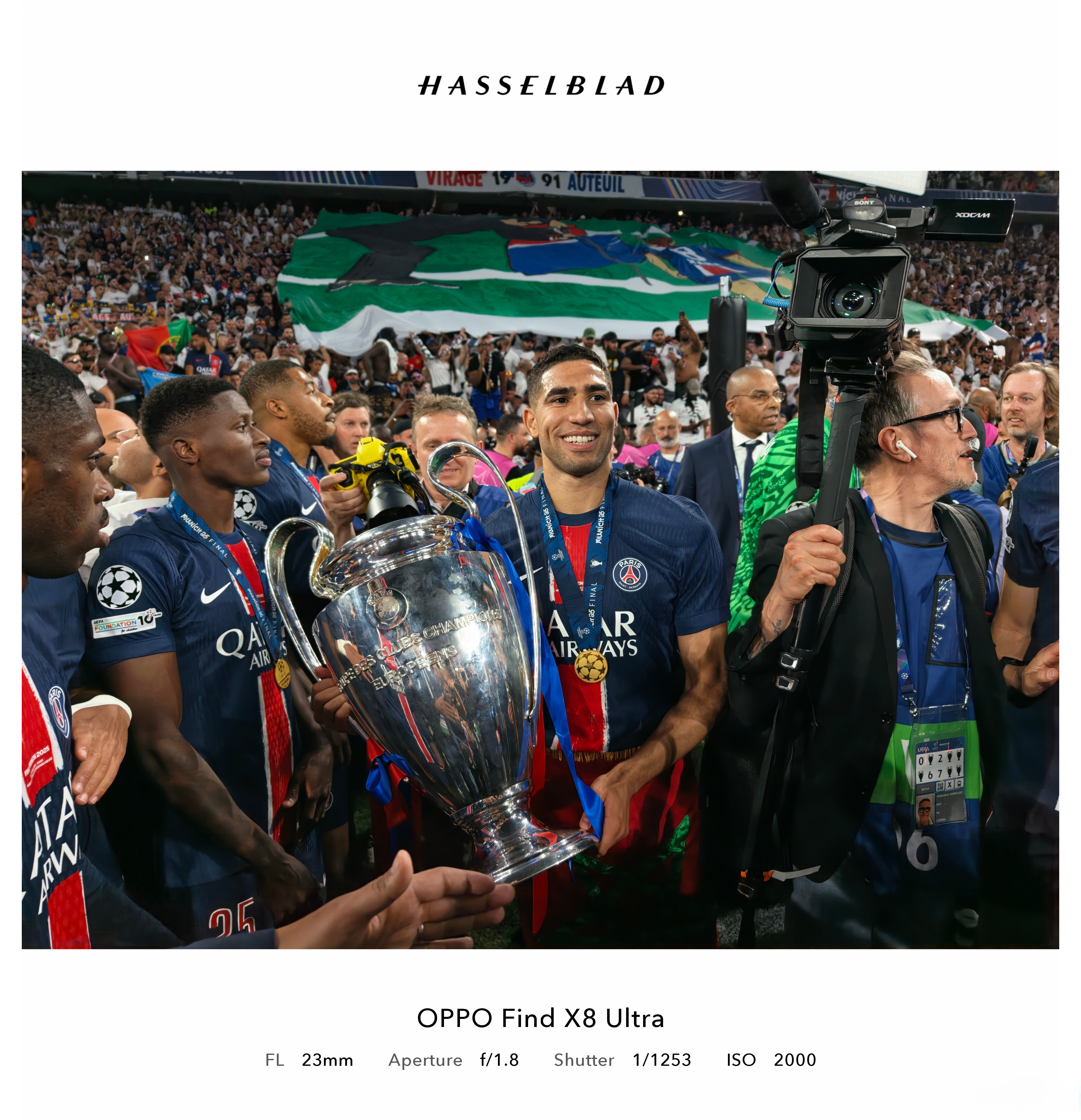 今晚巴黎圣日耳曼回应争议:欧超杯节点到来,压力陡增,球队文化再被提及 今晚巴黎圣日耳曼回应争议:欧超杯节点到来,压力陡增,球队文化再被提及