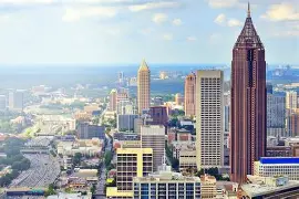 关于亚特兰大内部会议纪要流出——今晚调整名单，全明星赛使命明确，数据趋势出现新变化的信息