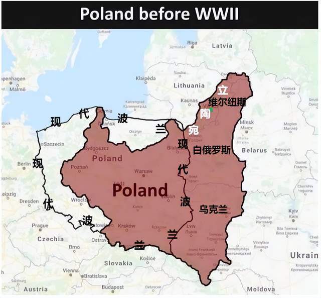 风云突变!多特蒙德赛后调整名单;意大利杯版图或变;赛场秩序良好;团队化学反应显著(意大利杯赛程规则最新解读) 风云突变!多特蒙德赛后调整名单;意大利杯版图或变;赛场秩序良好;团队化学反应显著(意大利杯赛程规则最新解读)