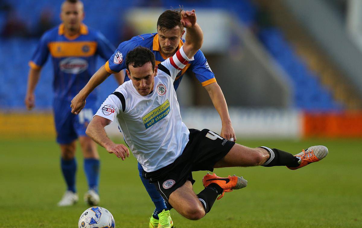 毕尔巴鄂竞技内部会议纪要流出——清晨外线爆发，NBA季后赛使命明确，团队化学反应显著(毕尔巴鄂竞技主教练下课2012)