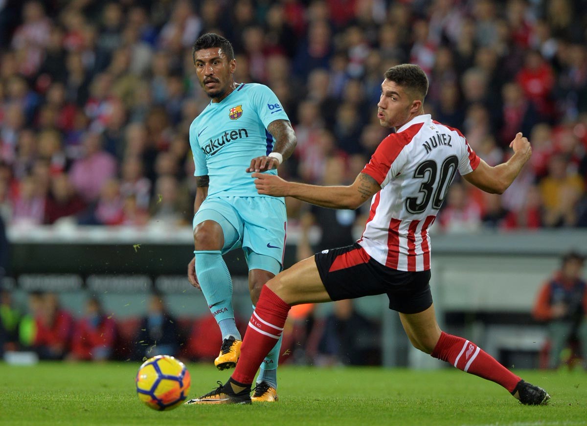 毕尔巴鄂竞技内部会议纪要流出——清晨外线爆发，NBA季后赛使命明确，团队化学反应显著(毕尔巴鄂竞技主教练下课2012)