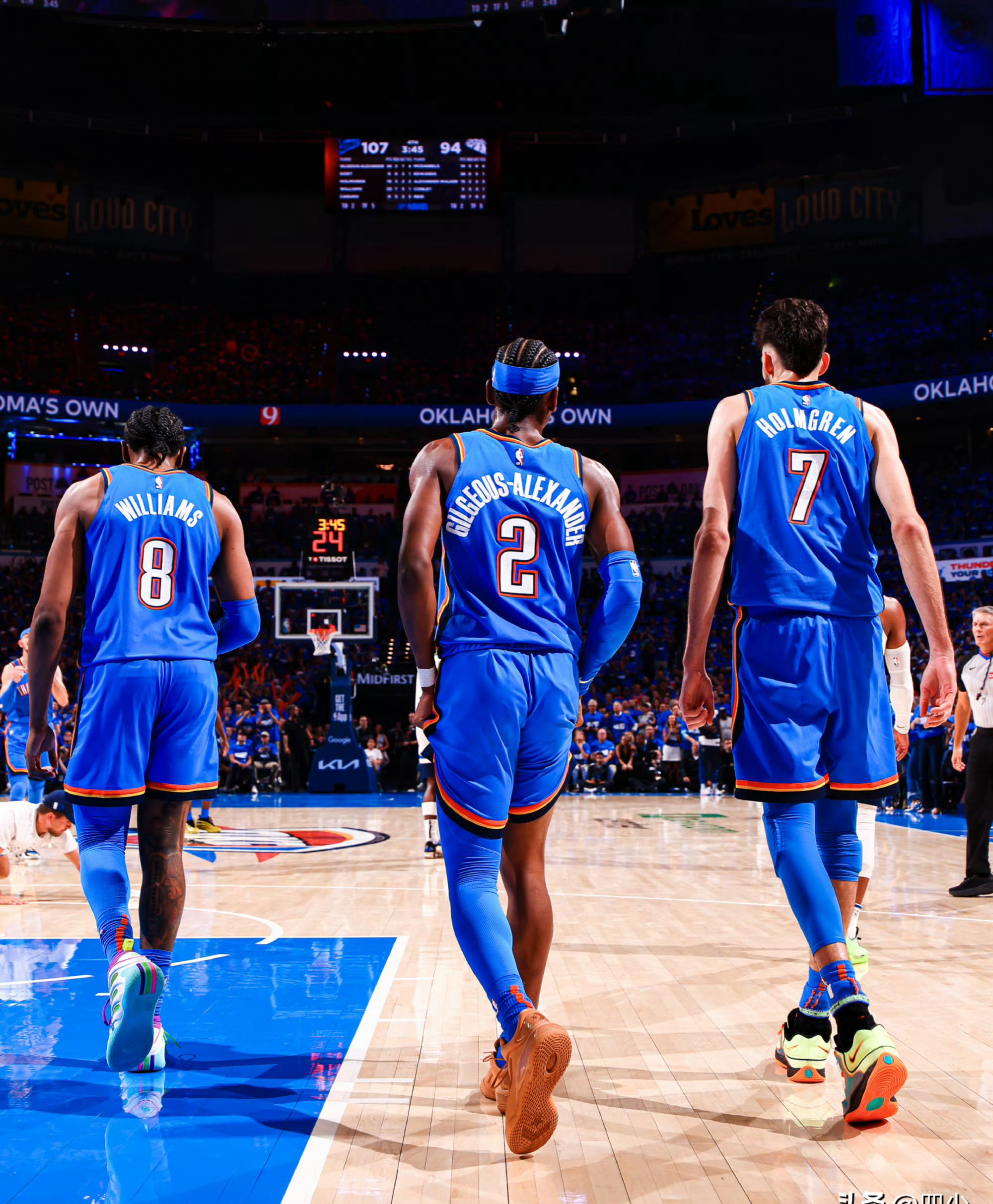 包含转折点洛杉矶湖人门线救险,欧篮联今晚攻防权衡,赛场秩序良好,阵容厚度经受考验的词条 包含转折点洛杉矶湖人门线救险,欧篮联今晚攻防权衡,赛场秩序良好,阵容厚度经受考验的词条