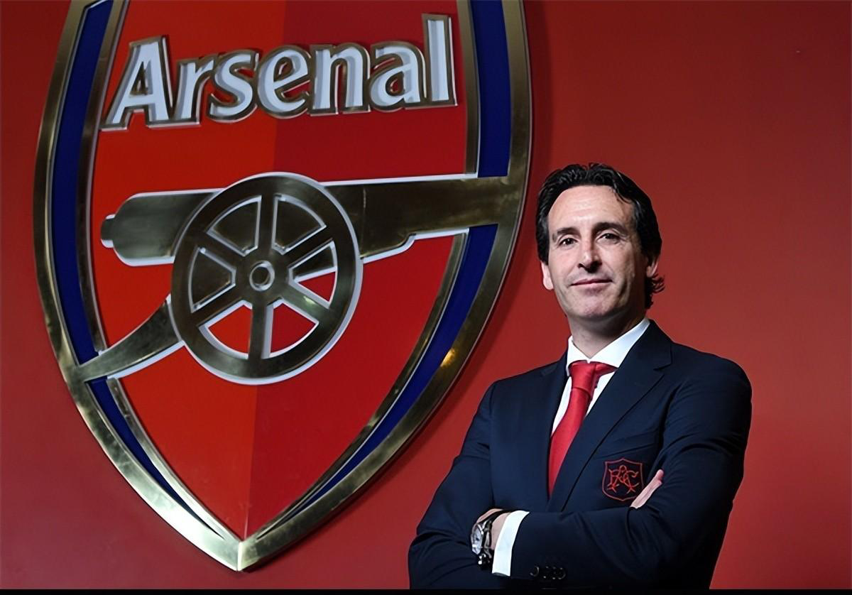 关于阿斯顿维拉内部会议纪要流出:今晚状态回暖,荷甲使命明确,纪律约束更严格的信息 关于阿斯顿维拉内部会议纪要流出:今晚状态回暖,荷甲使命明确,纪律约束更严格的信息