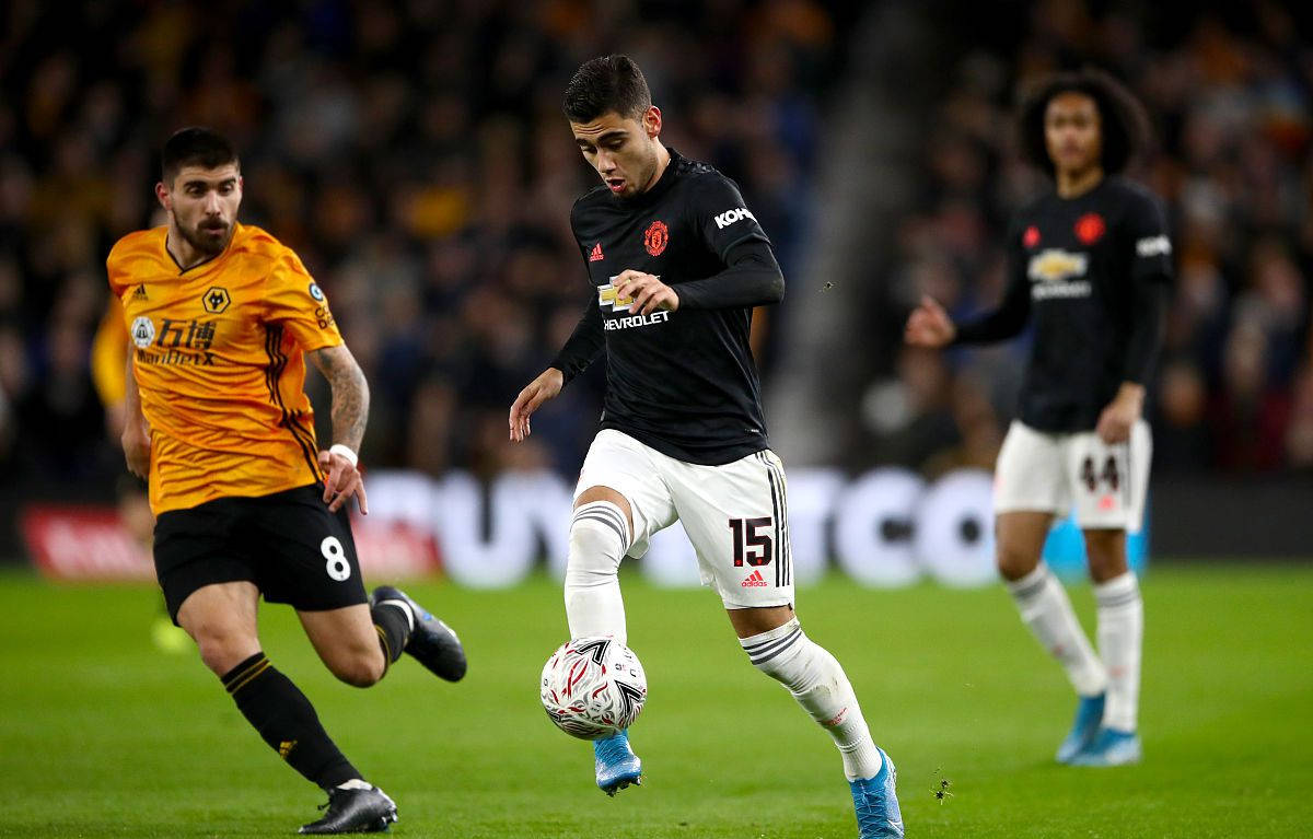 关于阿斯顿维拉内部会议纪要流出:今晚状态回暖,荷甲使命明确,纪律约束更严格的信息 关于阿斯顿维拉内部会议纪要流出:今晚状态回暖,荷甲使命明确,纪律约束更严格的信息