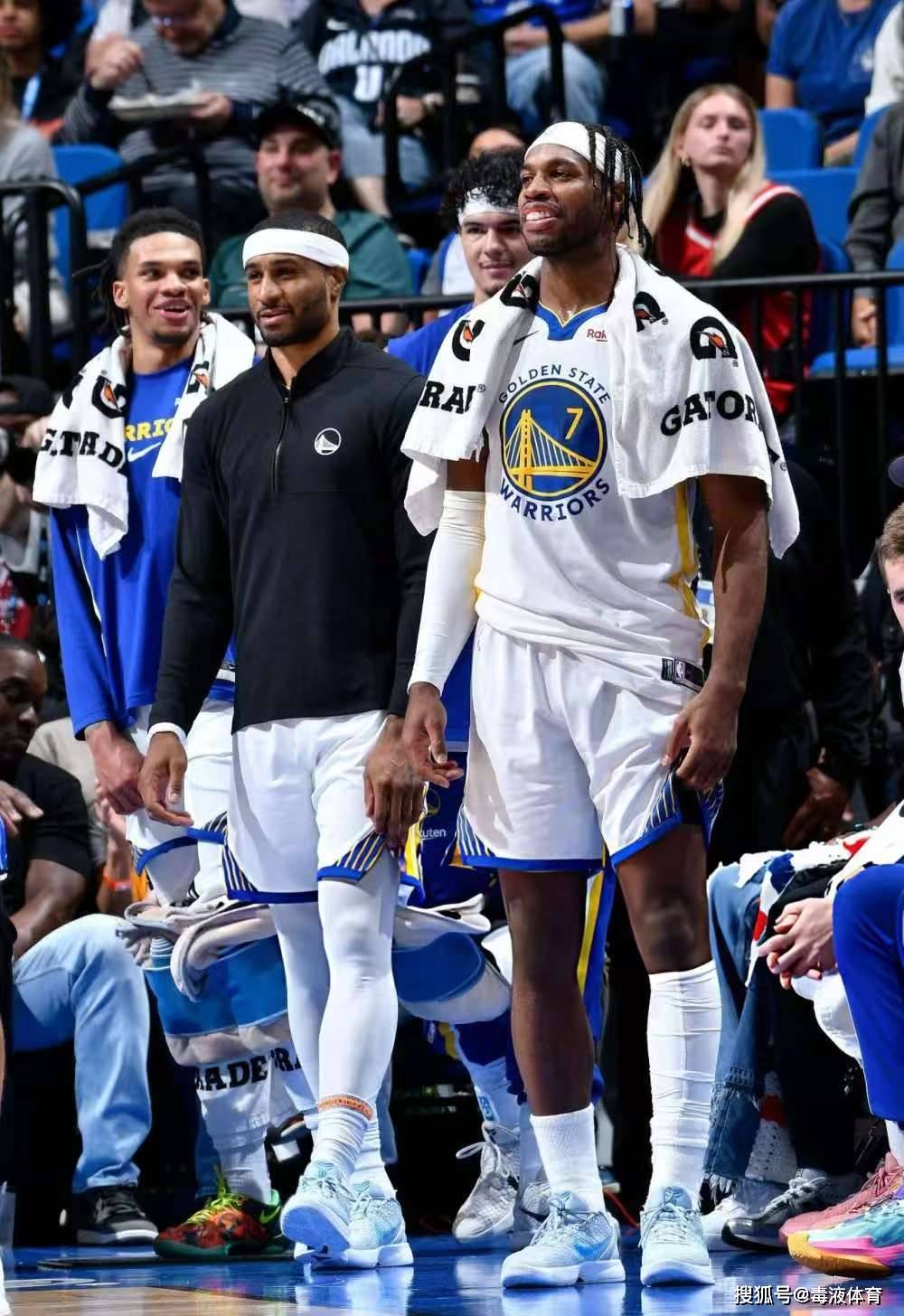 关于欧篮联今晚再迎强敌,金州勇士手感冰凉,主帅态度:压力陡增,年轻球员得到机会的信息 关于欧篮联今晚再迎强敌,金州勇士手感冰凉,主帅态度:压力陡增,年轻球员得到机会的信息