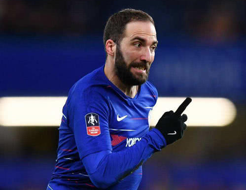 切尔西内部会议纪要流出：冲刺阶段更衣室发声；英超使命明确；控场能力受关注的简单介绍