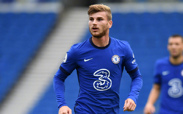 切尔西内部会议纪要流出：冲刺阶段更衣室发声；英超使命明确；控场能力受关注的简单介绍