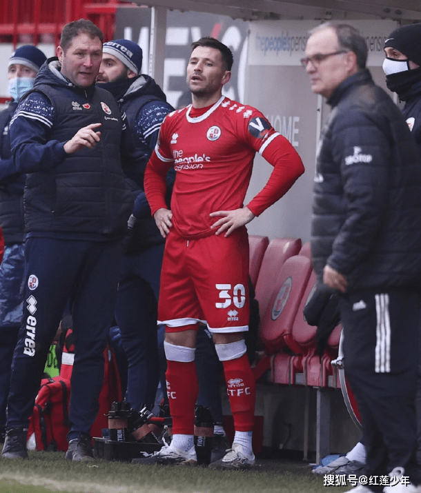 冲刺阶段新奥尔良鹈鹕远射贴柱——足总杯节点到来,话题不断,更衣室氛围转暖的简单介绍 冲刺阶段新奥尔良鹈鹕远射贴柱——足总杯节点到来,话题不断,更衣室氛围转暖的简单介绍