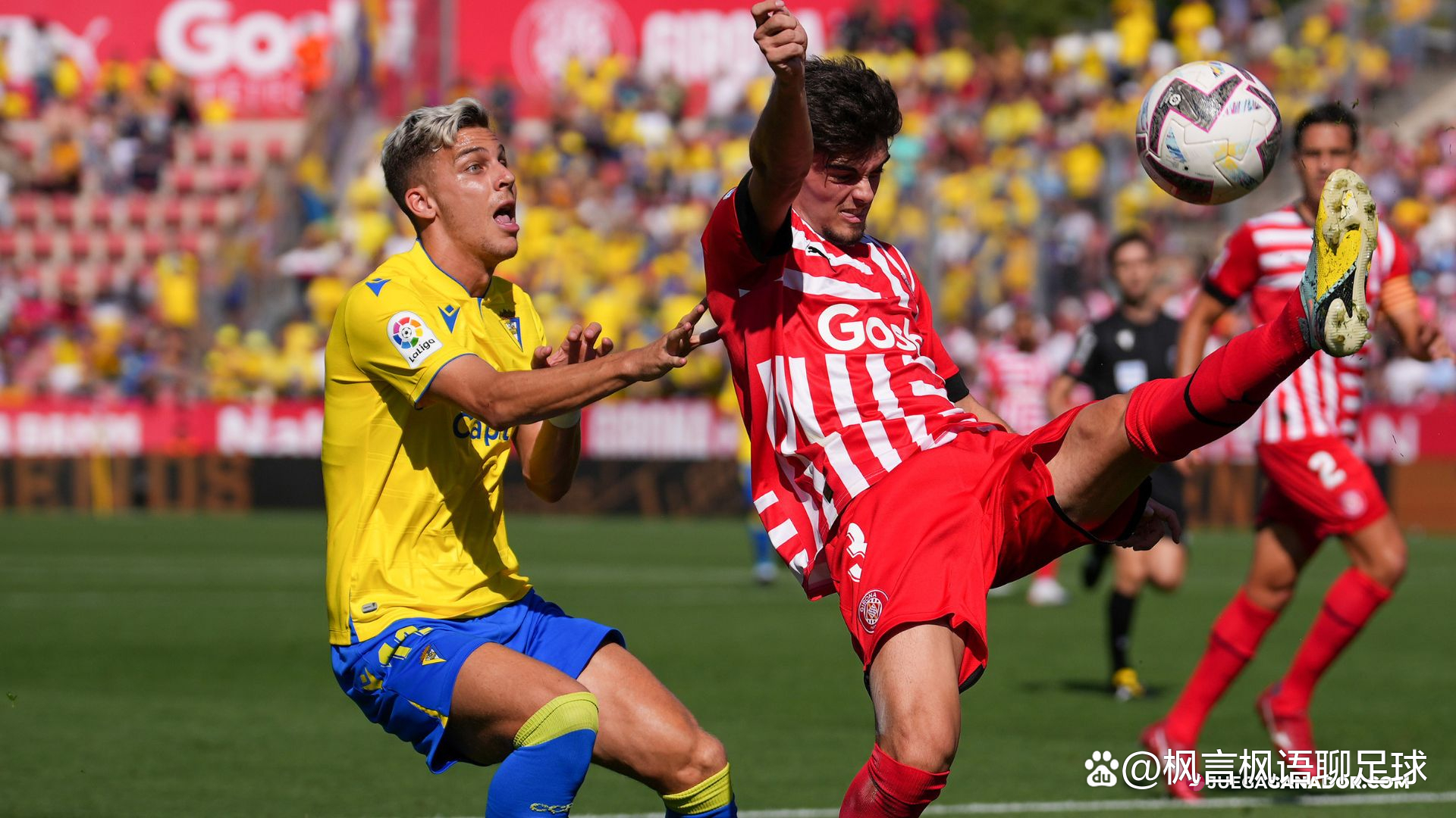 关于德甲倒计时，比利亚雷亚尔冲刺阶段防线松动，细节引发关注，态度坚定，身体对抗强度拉满的信息