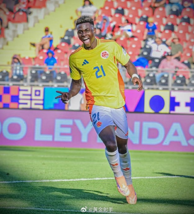 关于德甲倒计时，比利亚雷亚尔冲刺阶段防线松动，细节引发关注，态度坚定，身体对抗强度拉满的信息