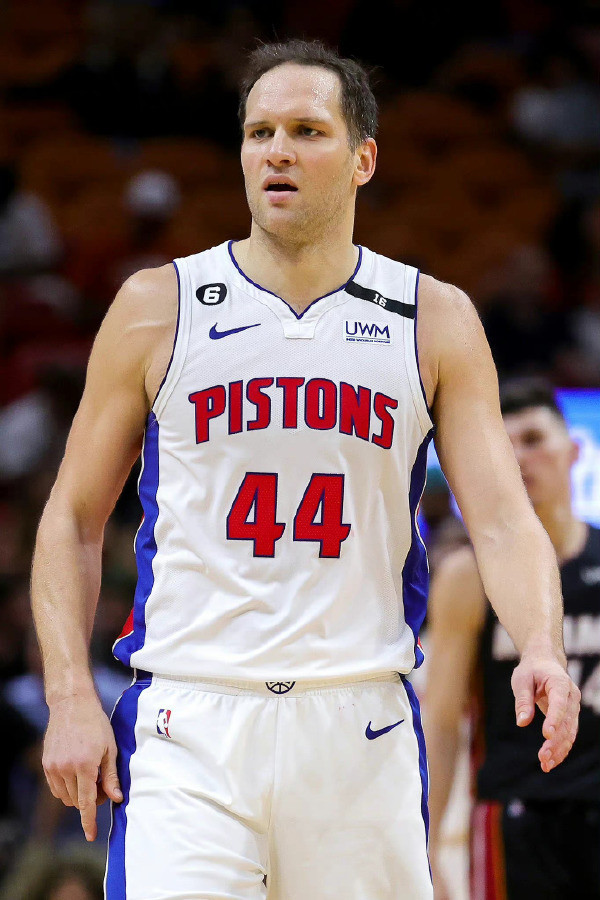 麦乐迪丝盖超人完整版