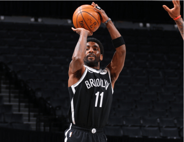 麦乐迪丝盖超人完整版