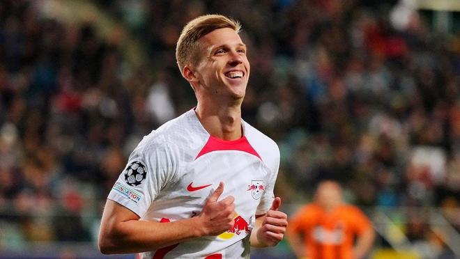 莱比锡内部会议纪要流出——转会期伤情更新，法甲使命明确，轮换策略成焦点 