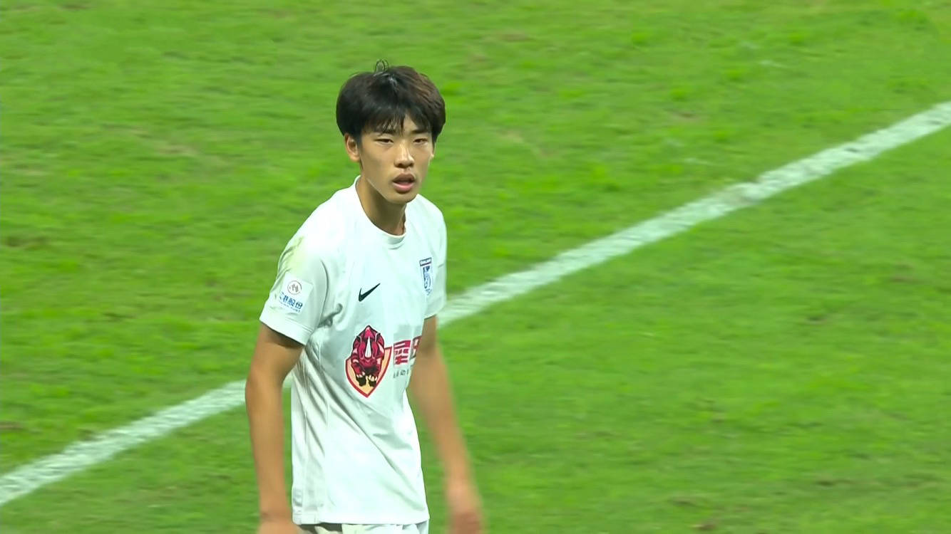 足总杯赛前再迎强敌，辽宁本钢远射贴柱，主帅态度——气氛紧张，阵容厚度经受考验(辽宁本钢亚冠最新消息)