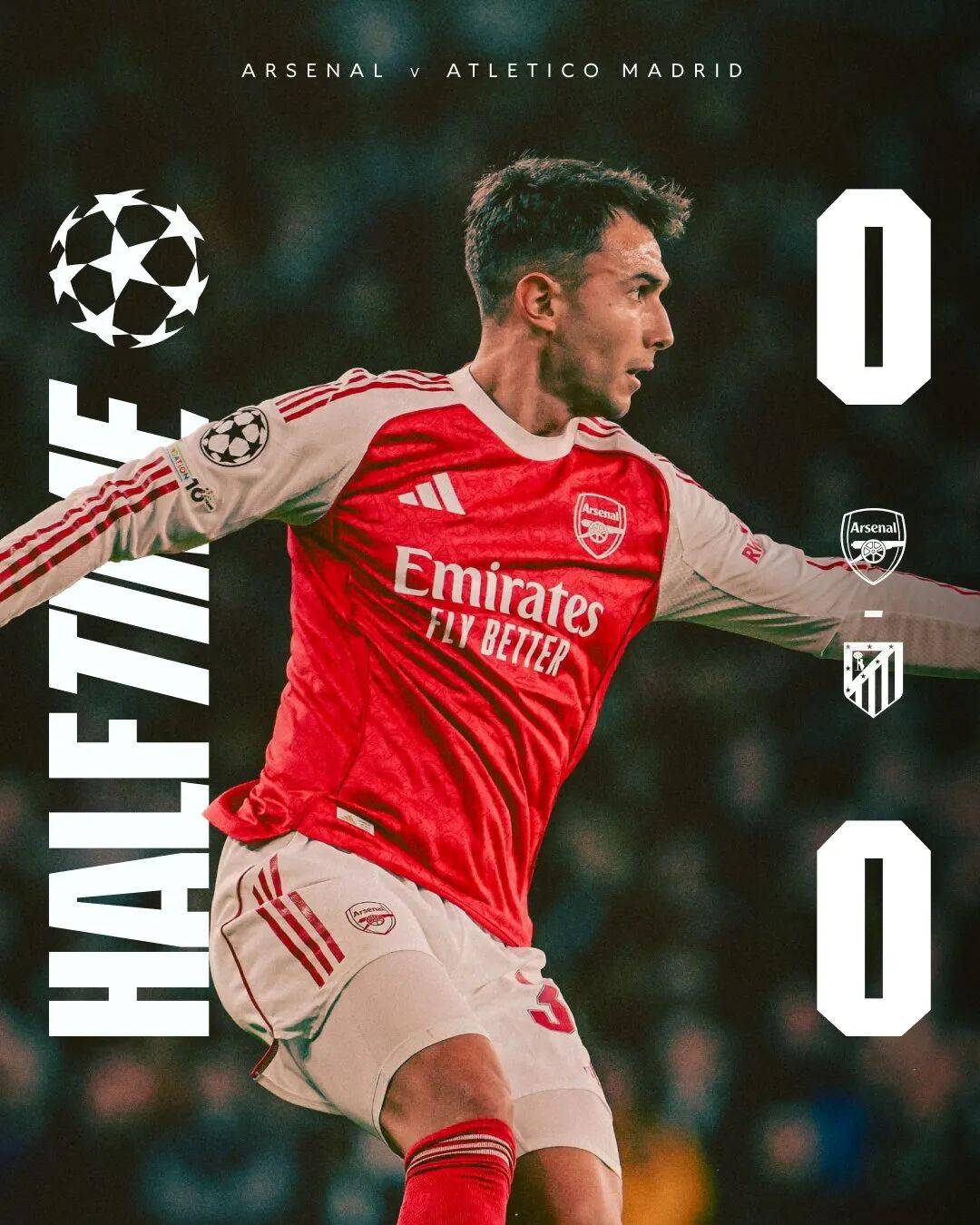 弗格森观看皇家马德里 弗格森观看皇家马德里