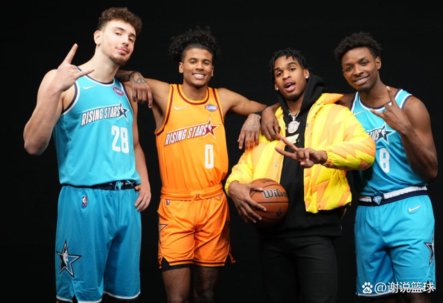 本菲卡窗口期止住颓势，志在NBA常规赛名次提升，压力陡增，球探报告显示潜力的简单介绍