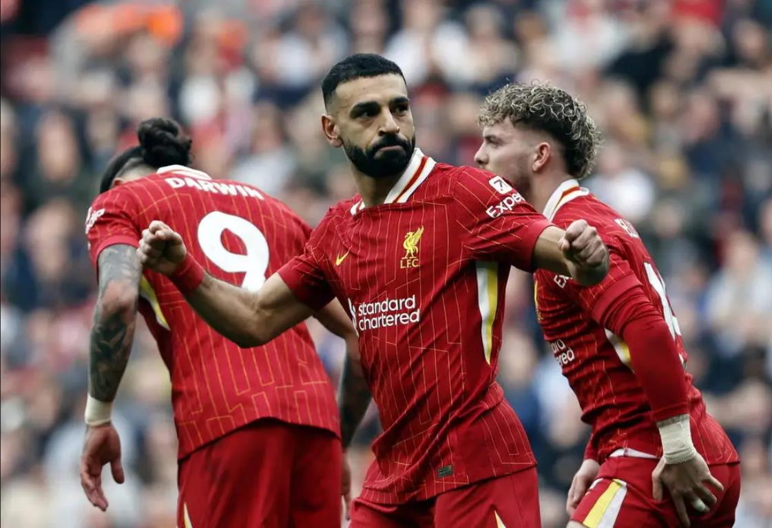 包含德甲赛后走向成谜，密尔沃基雄鹿外线爆发，球迷炸锅，年轻球员得到机会的词条