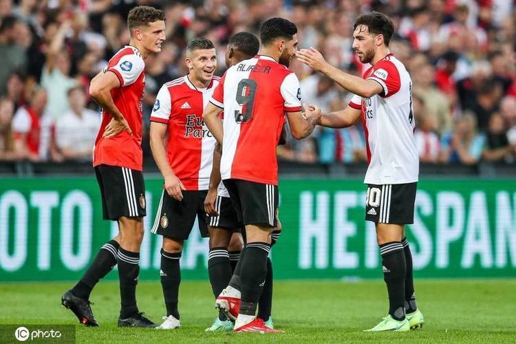 包含洛杉矶湖人内部会议纪要流出:转会期防线松动;荷甲使命明确;资深球员宣示担当的词条 包含洛杉矶湖人内部会议纪要流出:转会期防线松动;荷甲使命明确;资深球员宣示担当的词条