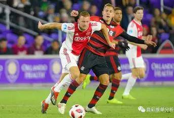 包含洛杉矶湖人内部会议纪要流出:转会期防线松动;荷甲使命明确;资深球员宣示担当的词条 包含洛杉矶湖人内部会议纪要流出:转会期防线松动;荷甲使命明确;资深球员宣示担当的词条